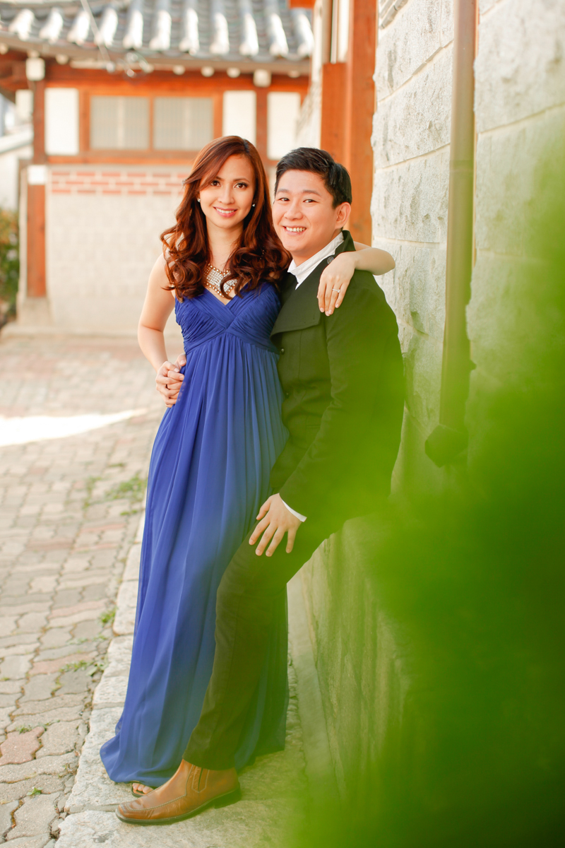 Odie x Tin Prenup Day 1 - 61