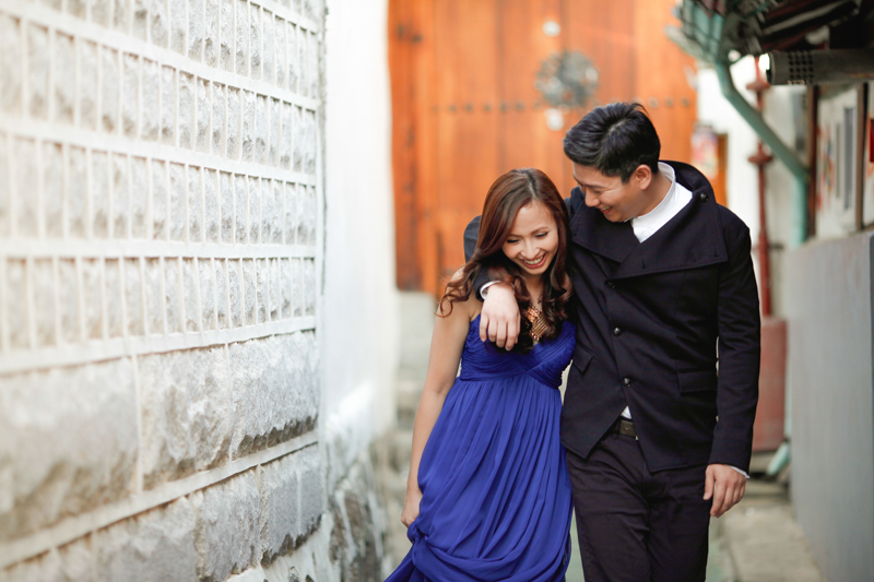 Odie x Tin Prenup Day 1 - 62