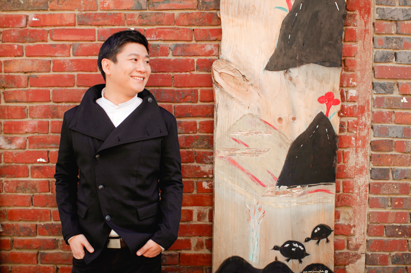 Odie x Tin Prenup Day 1 - 63