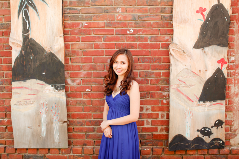 Odie x Tin Prenup Day 1 - 64