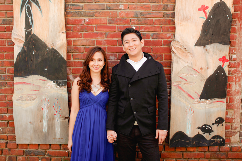 Odie x Tin Prenup Day 1 - 65