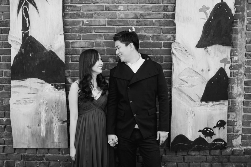 Odie x Tin Prenup Day 1 - 66