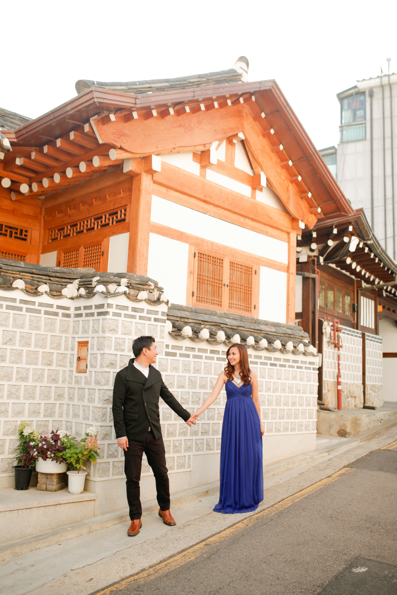 Odie x Tin Prenup Day 1 - 67