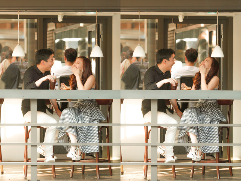 Odie x Tin Prenup Day 1 - 71