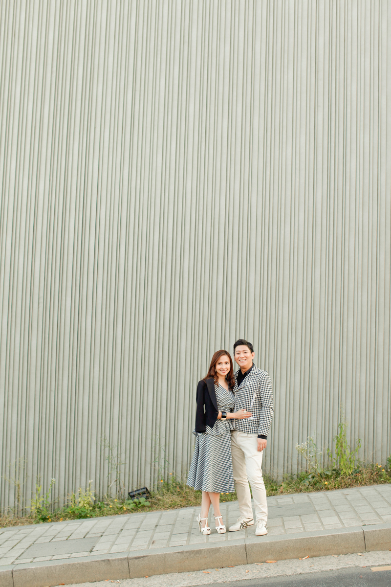 Odie x Tin Prenup Day 1 - 76