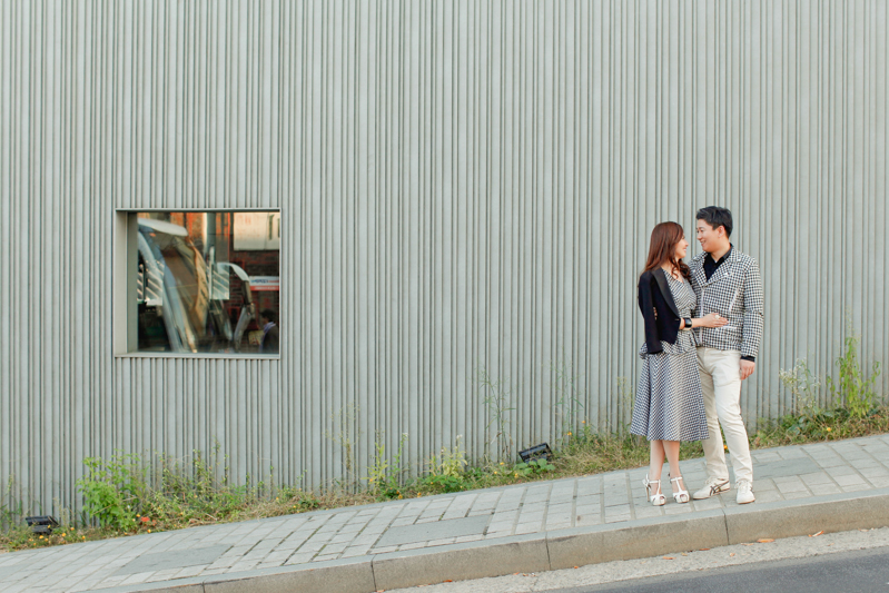 Odie x Tin Prenup Day 1 - 77