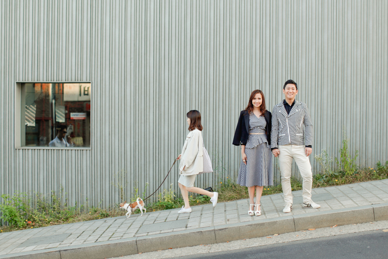 Odie x Tin Prenup Day 1 - 78