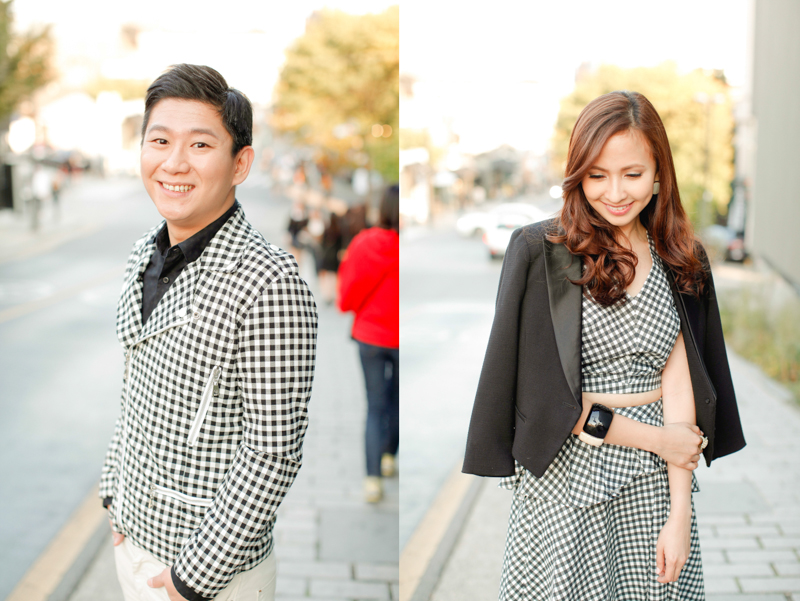 Odie x Tin Prenup Day 1 - 80