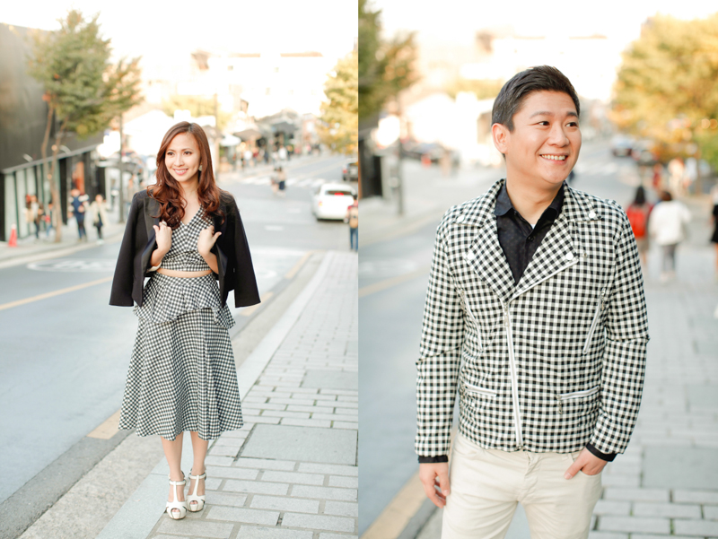 Odie x Tin Prenup Day 1 - 81