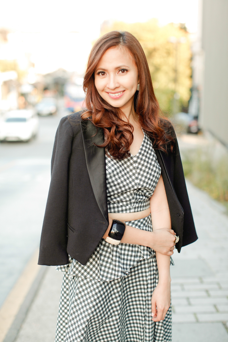 Odie x Tin Prenup Day 1 - 82