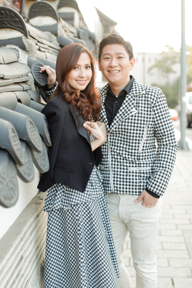 Odie x Tin Prenup Day 1 - 83