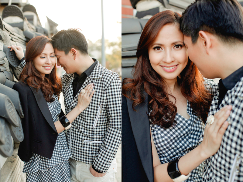 Odie x Tin Prenup Day 1 - 86