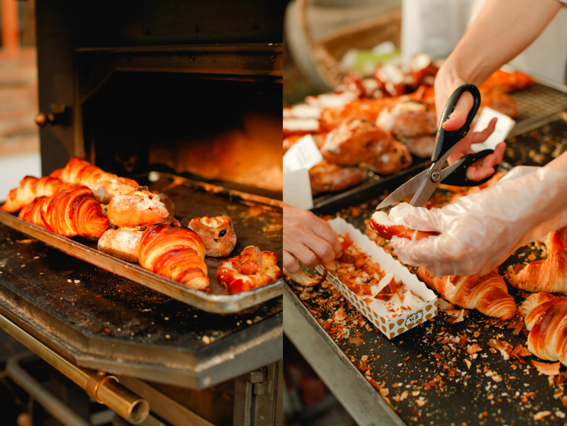 Odie x Tin Prenup Day 1 - 87