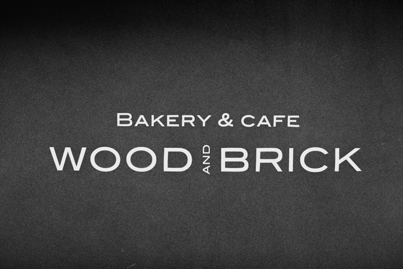 Odie x Tin Prenup Day 1 - 88