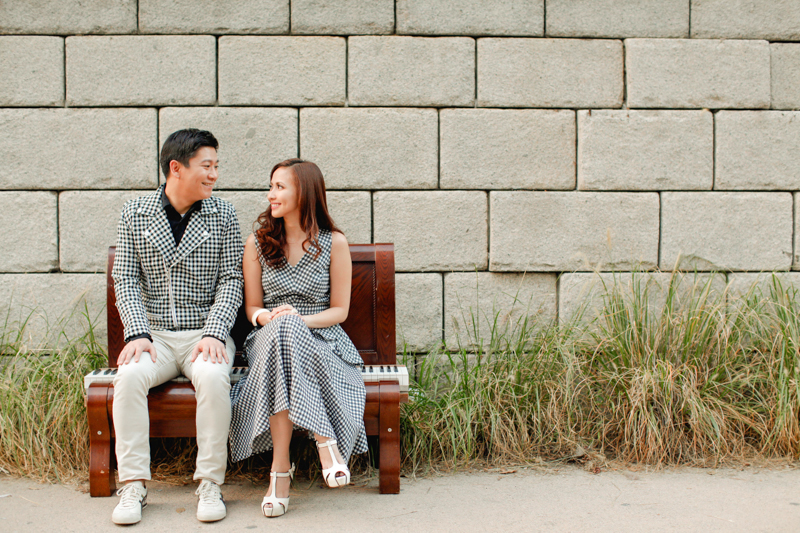 Odie x Tin Prenup Day 1 - 89