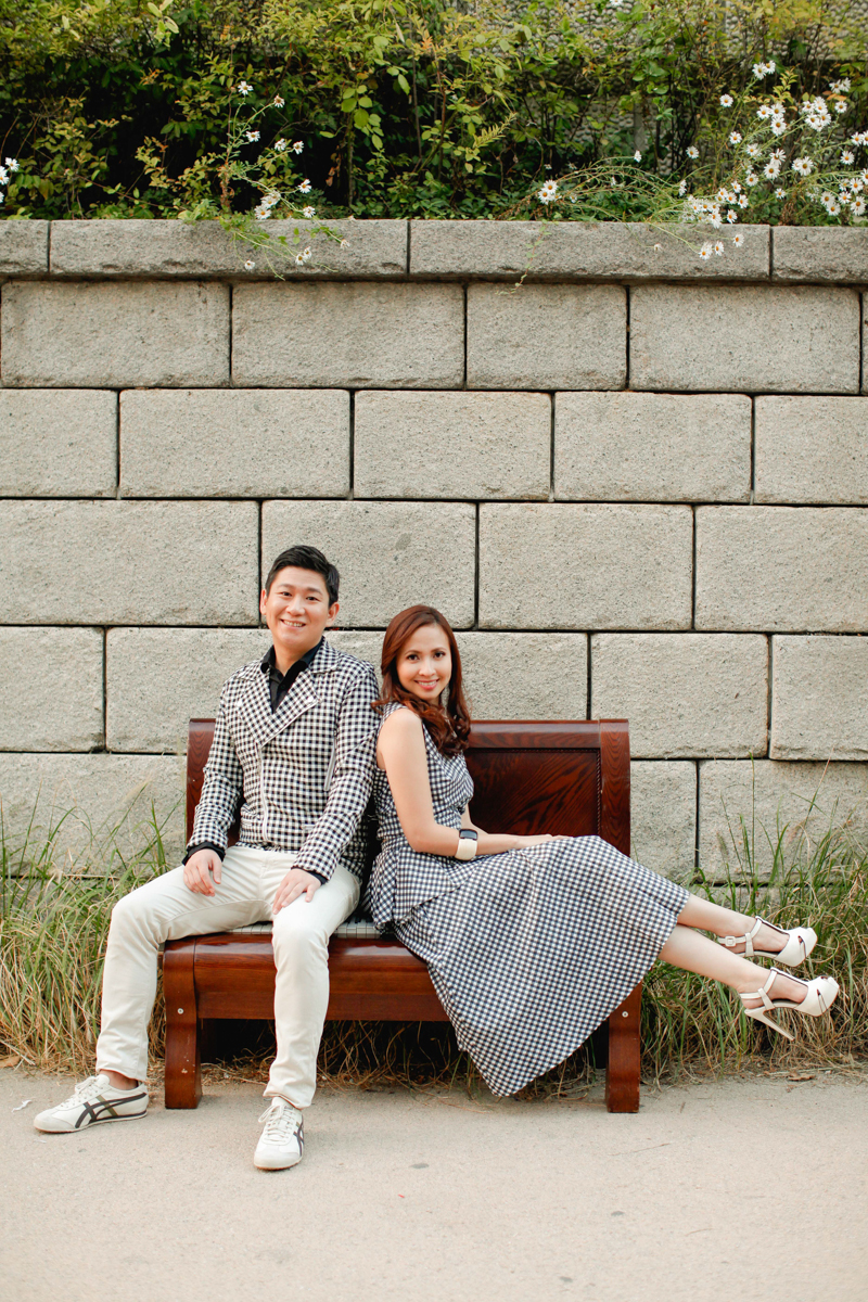 Odie x Tin Prenup Day 1 - 90