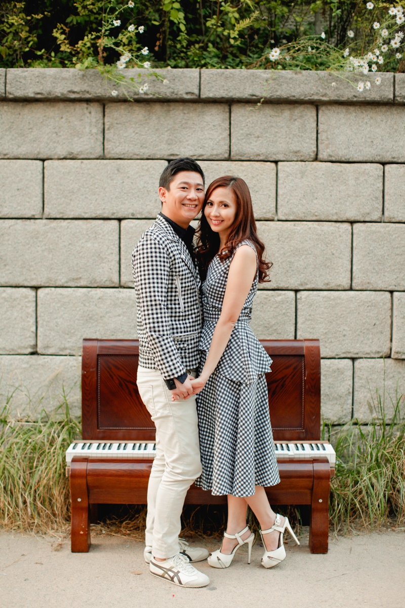 Odie x Tin Prenup Day 1 - 91