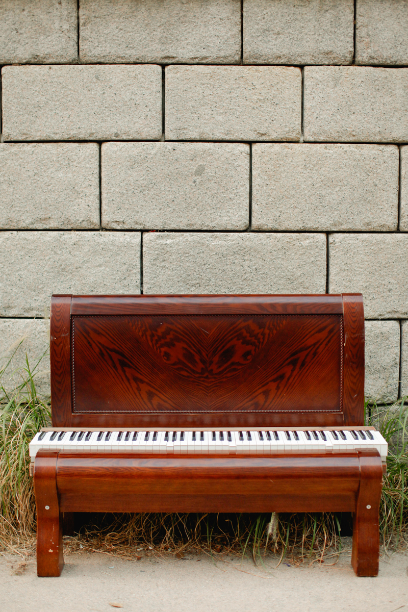 Odie x Tin Prenup Day 1 - 92