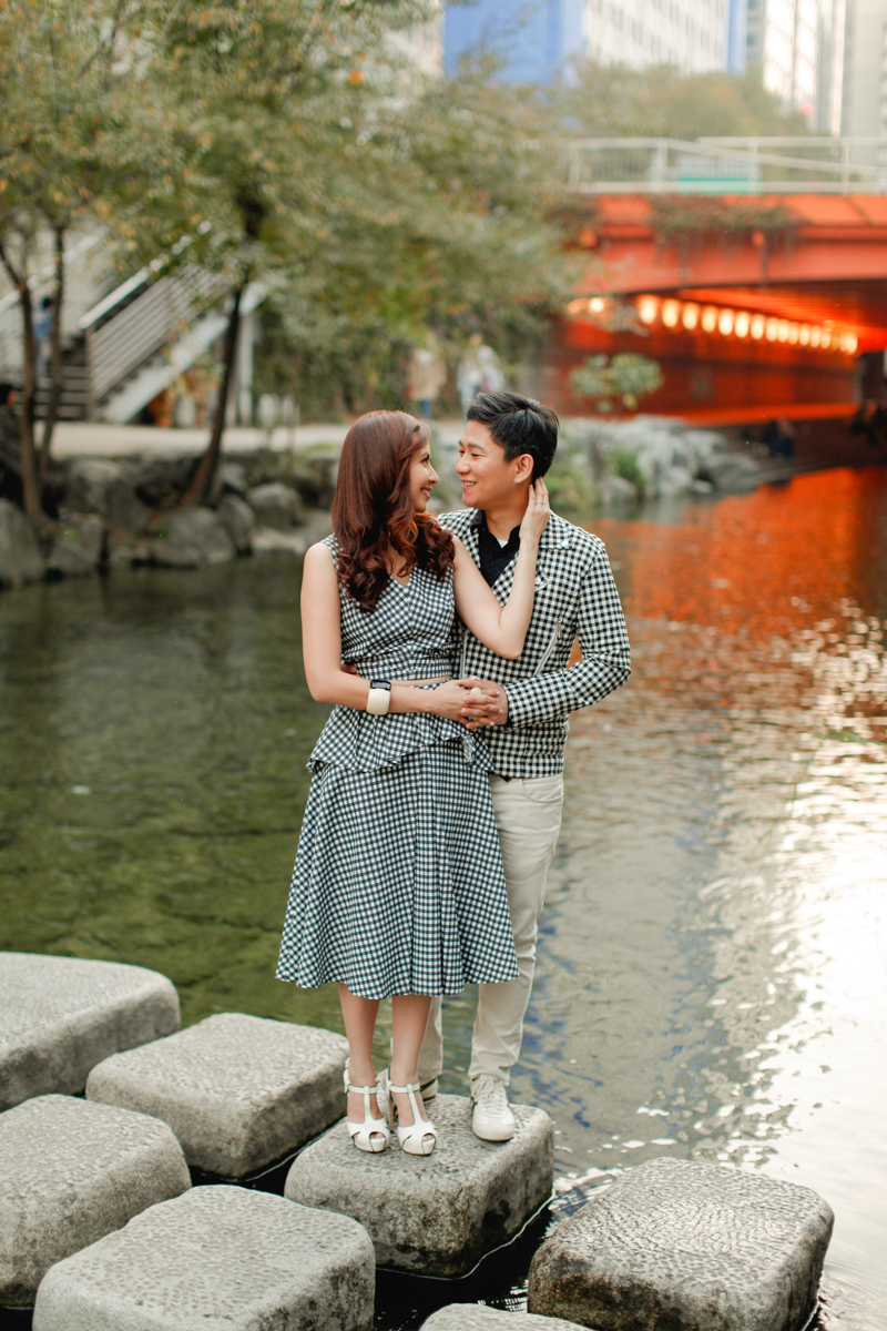 Odie x Tin Prenup Day 1 - 93