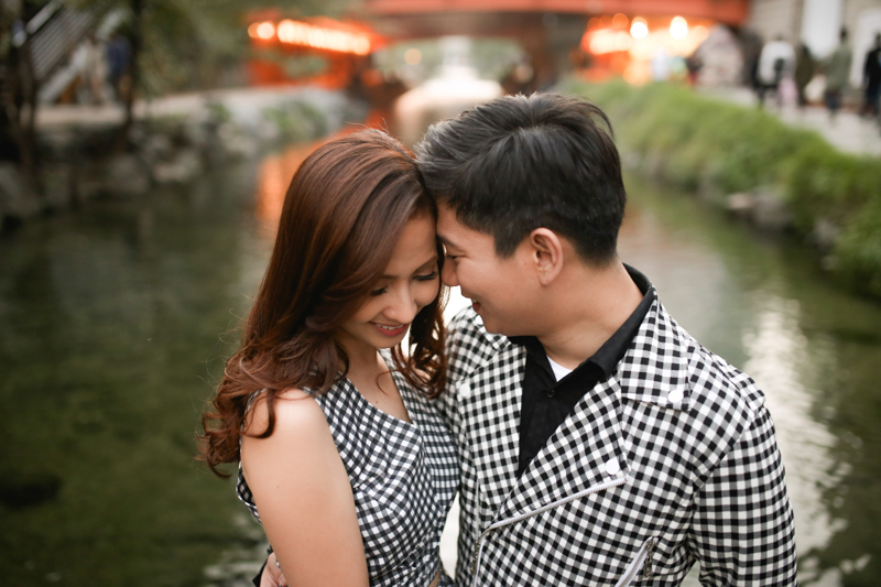 Odie x Tin Prenup Day 1 - 94