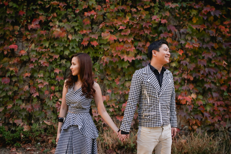 Odie x Tin Prenup Day 1 - 95