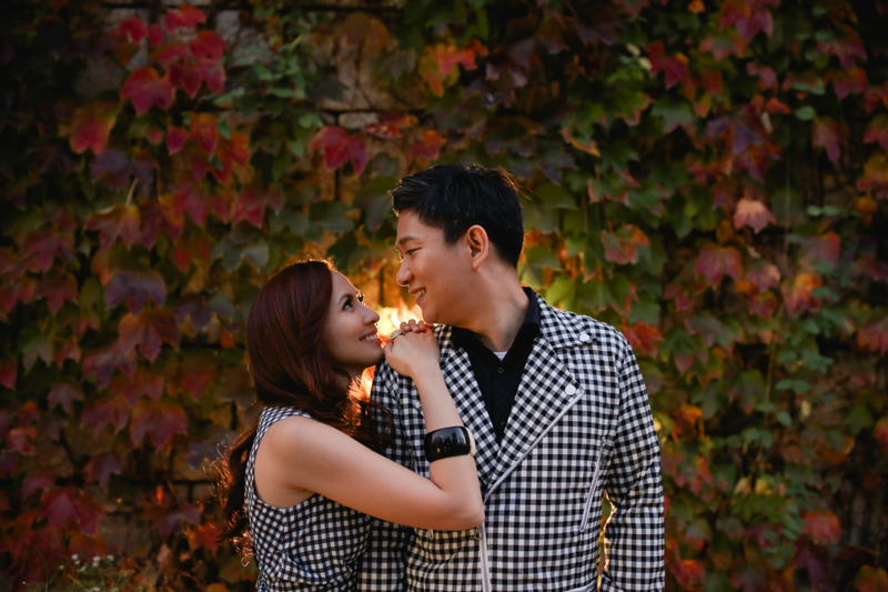 Odie x Tin Prenup Day 1 - 96