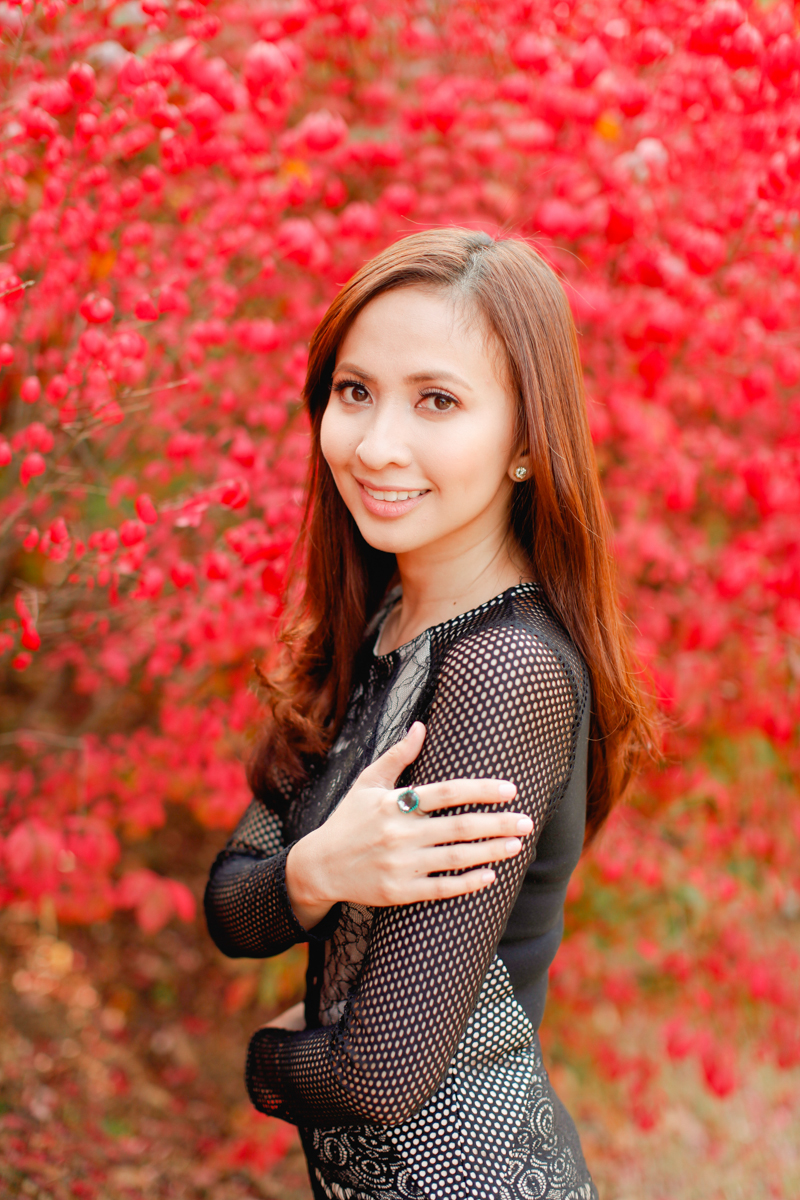 Odie x Tin Prenup Day 2 - 11