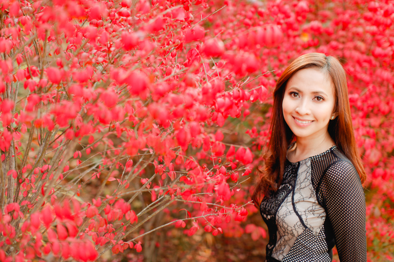 Odie x Tin Prenup Day 2 - 12