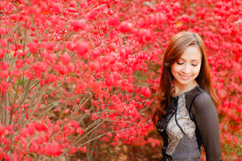 Odie x Tin Prenup Day 2 - 13