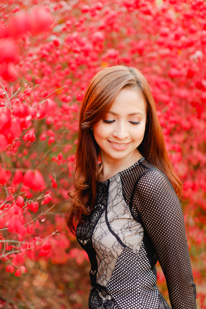 Odie x Tin Prenup Day 2 - 14