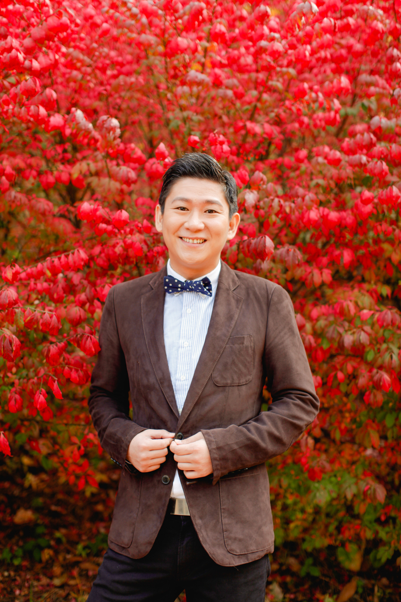 Odie x Tin Prenup Day 2 - 16