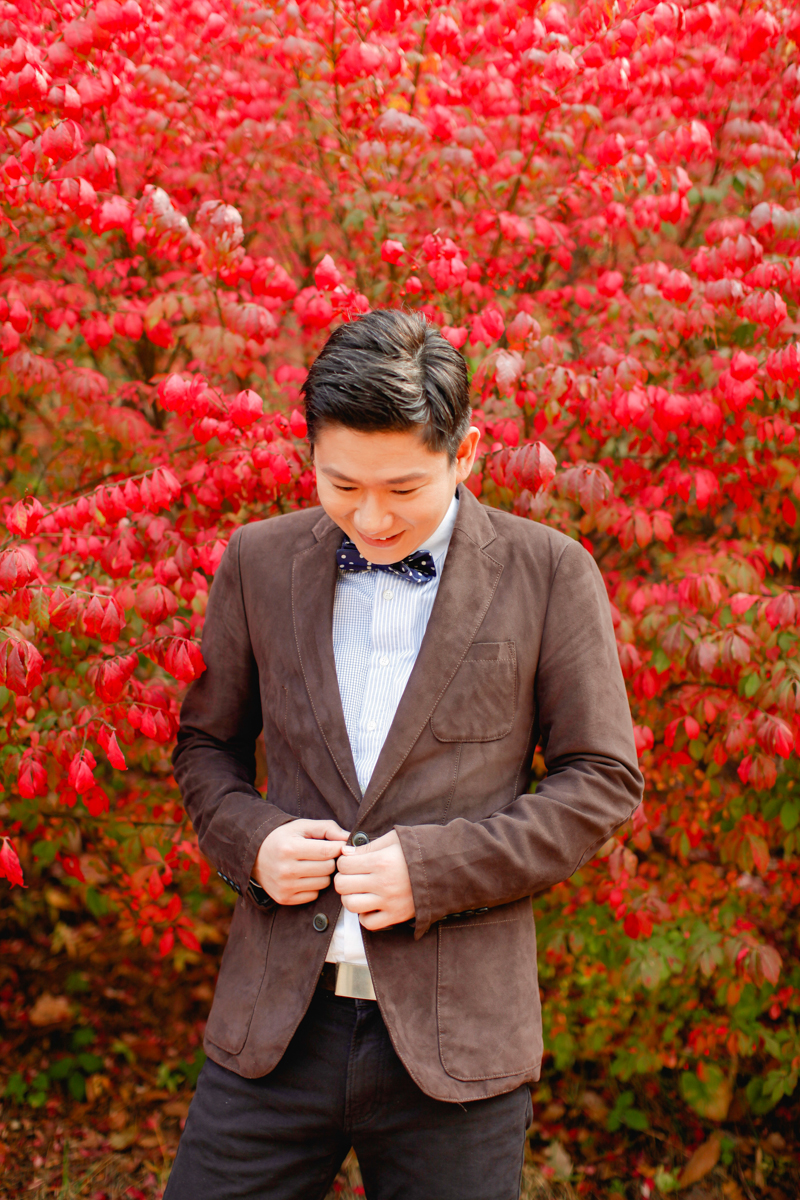 Odie x Tin Prenup Day 2 - 17