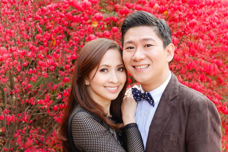 Odie x Tin Prenup Day 2 - 18