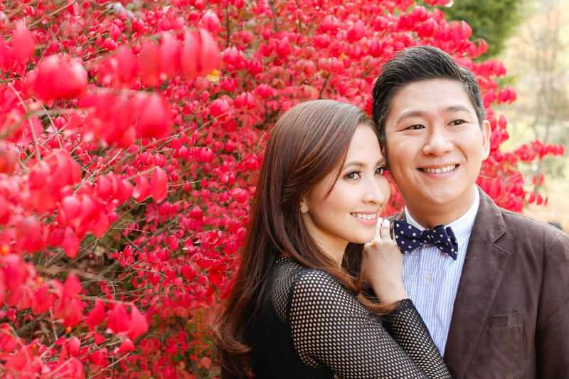 Odie x Tin Prenup Day 2 - 19