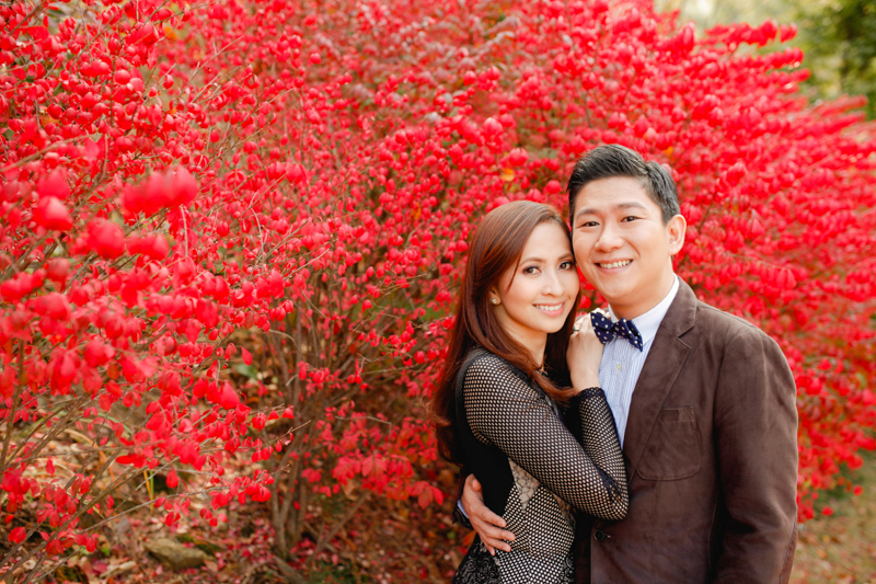 Odie x Tin Prenup Day 2 - 20