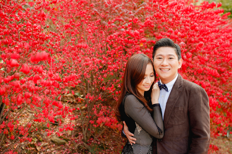 Odie x Tin Prenup Day 2 - 21