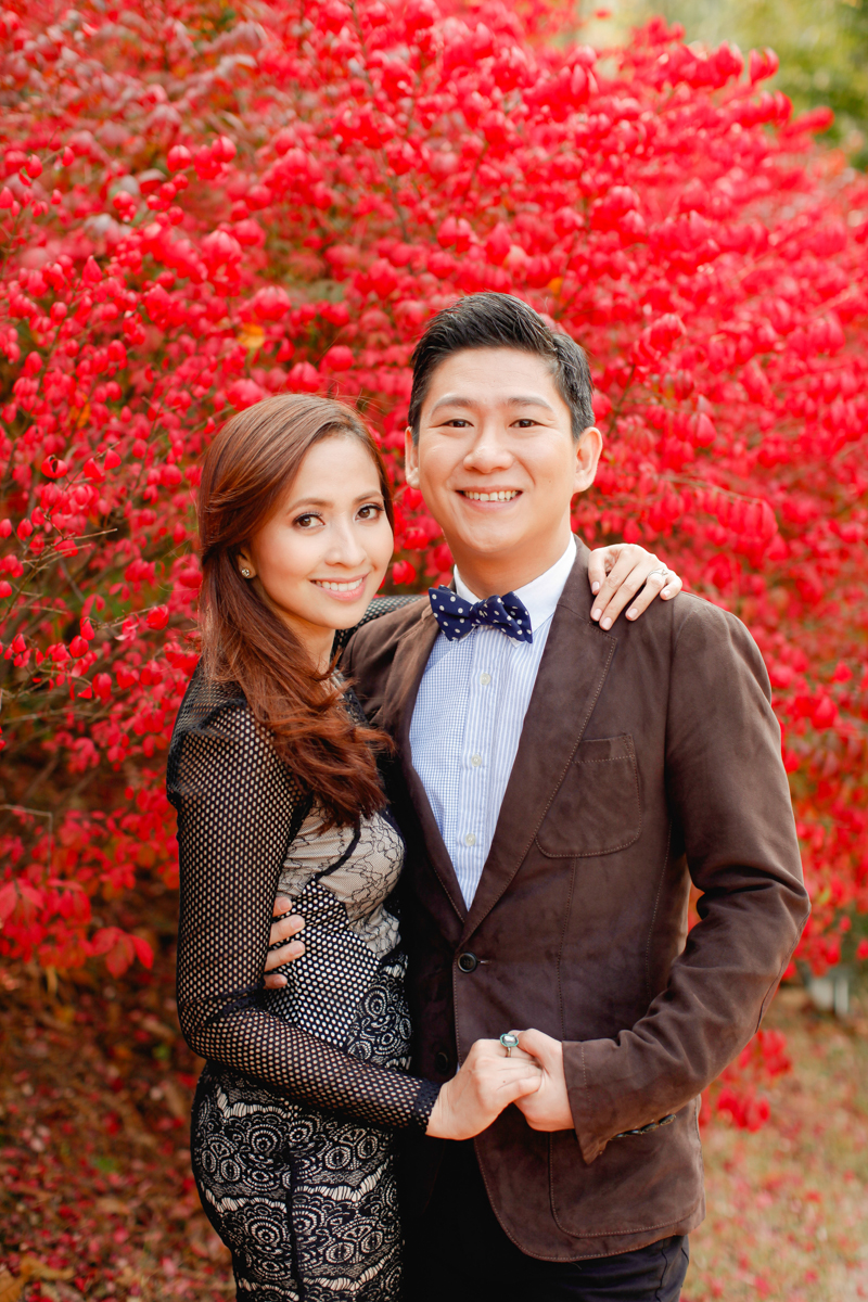 Odie x Tin Prenup Day 2 - 22