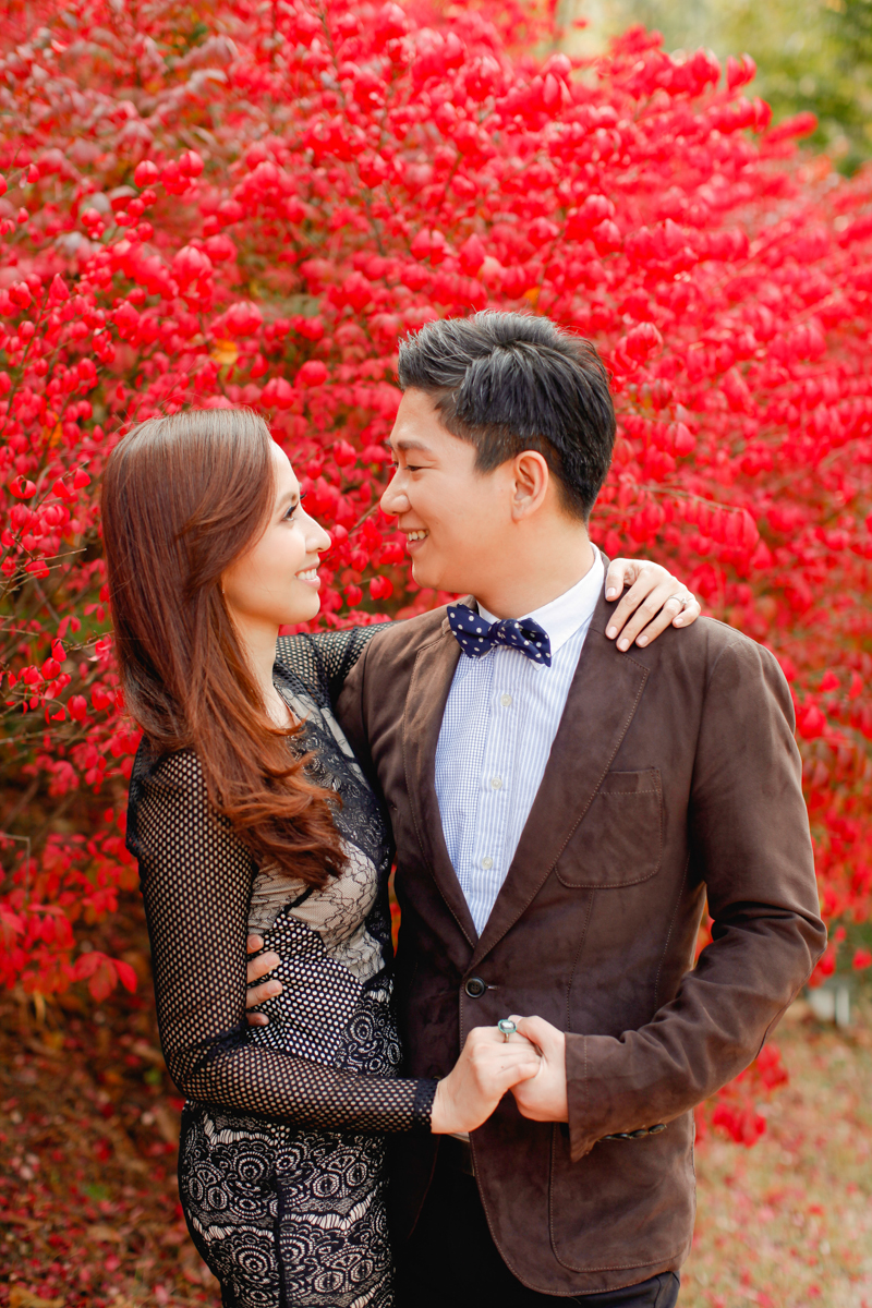 Odie x Tin Prenup Day 2 - 23