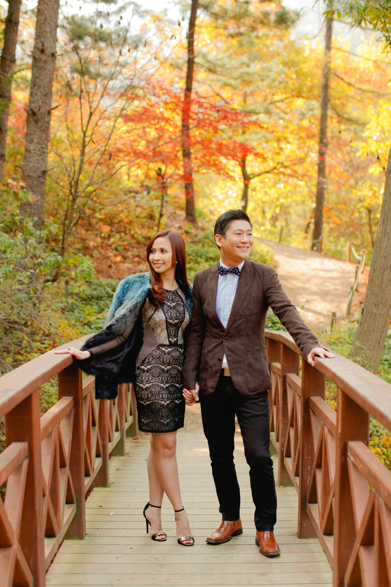 Odie x Tin Prenup Day 2 - 24