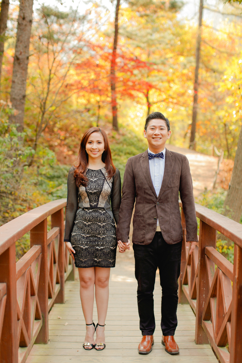 Odie x Tin Prenup Day 2 - 25