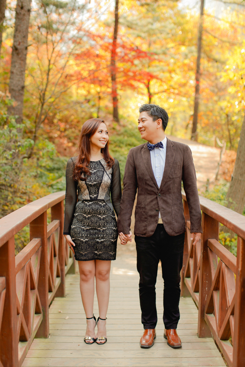 Odie x Tin Prenup Day 2 - 26