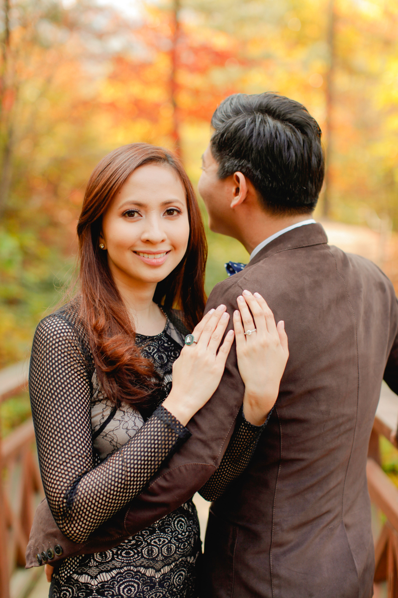 Odie x Tin Prenup Day 2 - 27