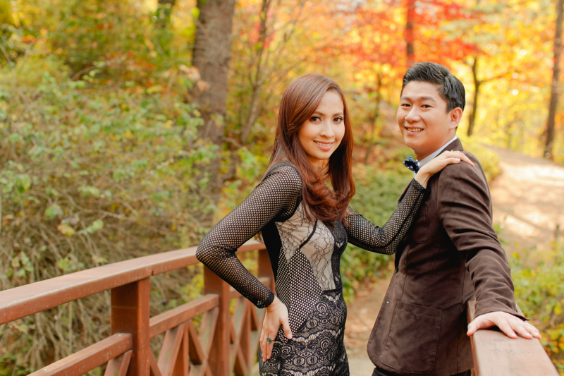 Odie x Tin Prenup Day 2 - 29