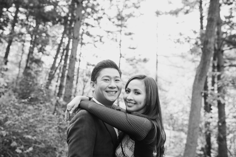 Odie x Tin Prenup Day 2 - 30