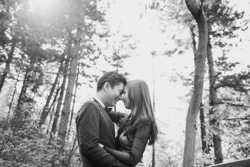 Odie x Tin Prenup Day 2 - 31