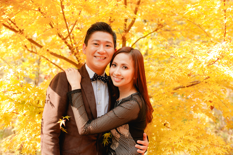 Odie x Tin Prenup Day 2 - 32