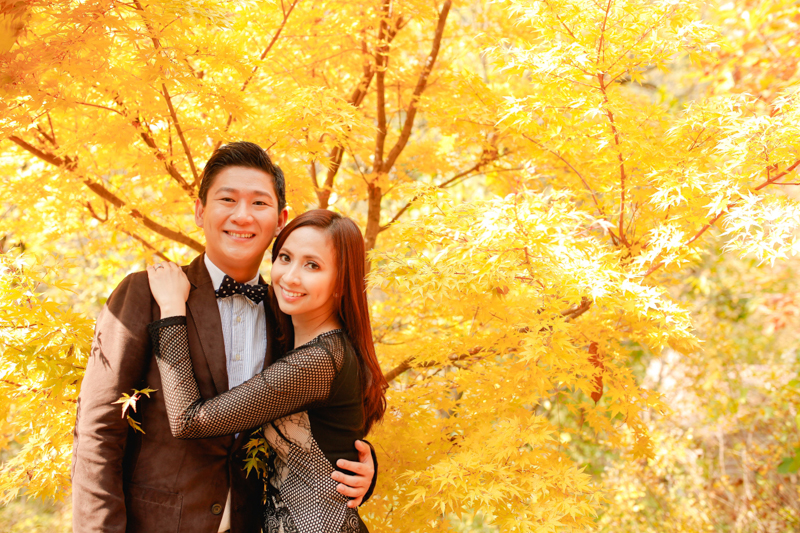 Odie x Tin Prenup Day 2 - 33