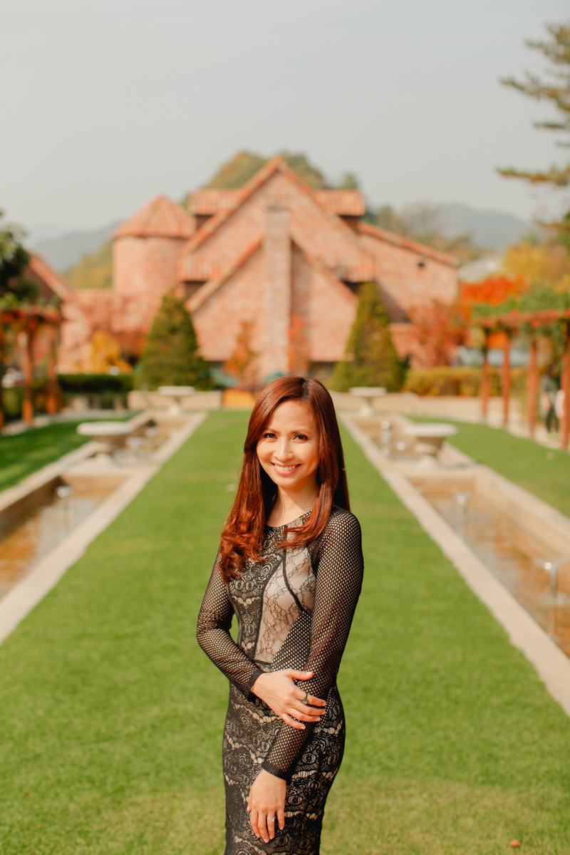 Odie x Tin Prenup Day 2 - 37