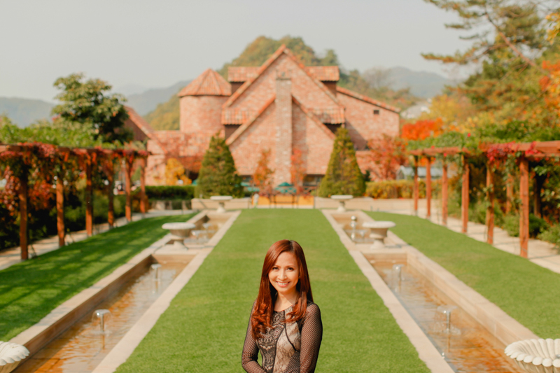 Odie x Tin Prenup Day 2 - 38