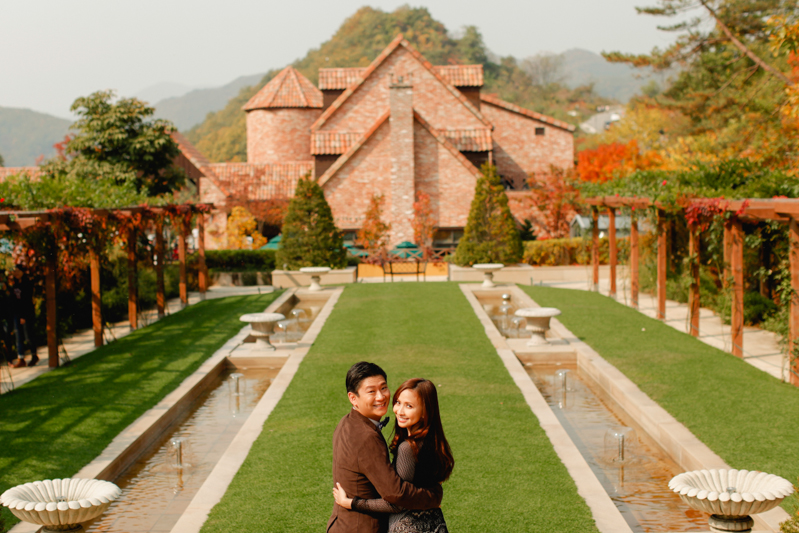 Odie x Tin Prenup Day 2 - 39